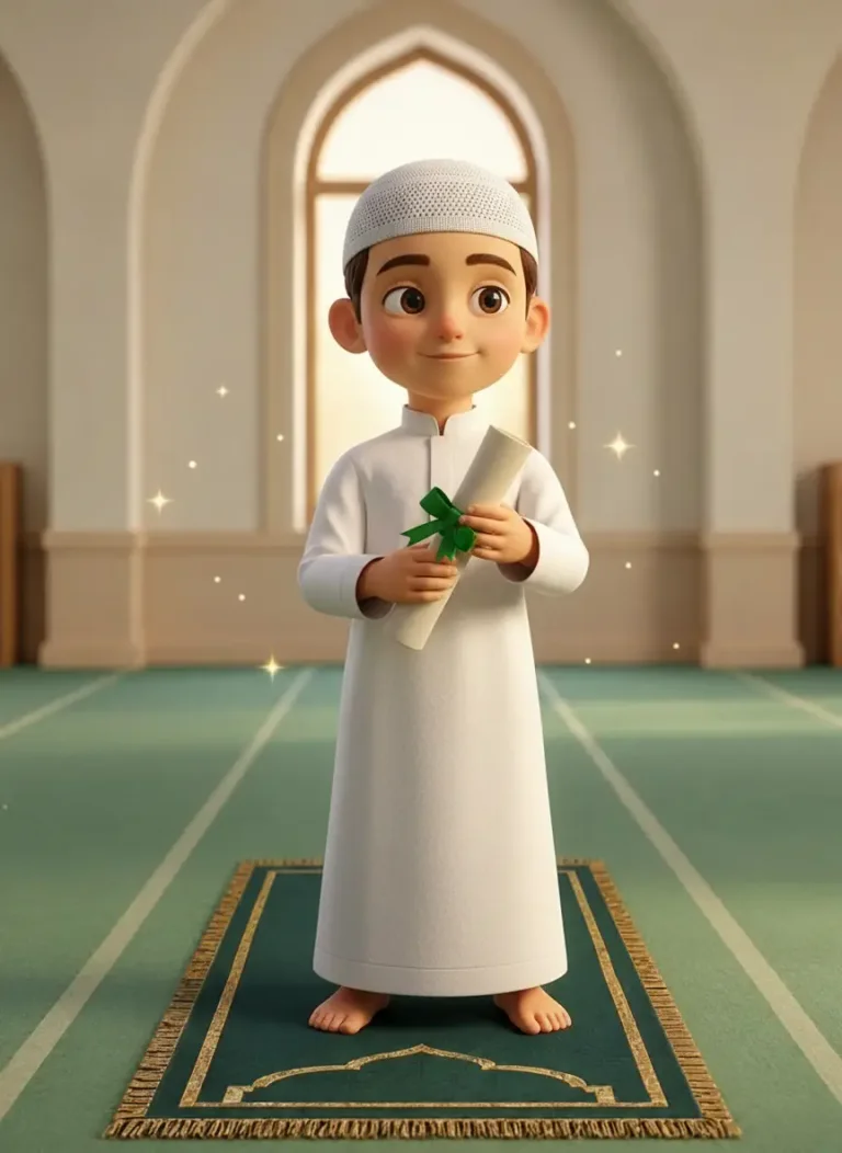 حمد