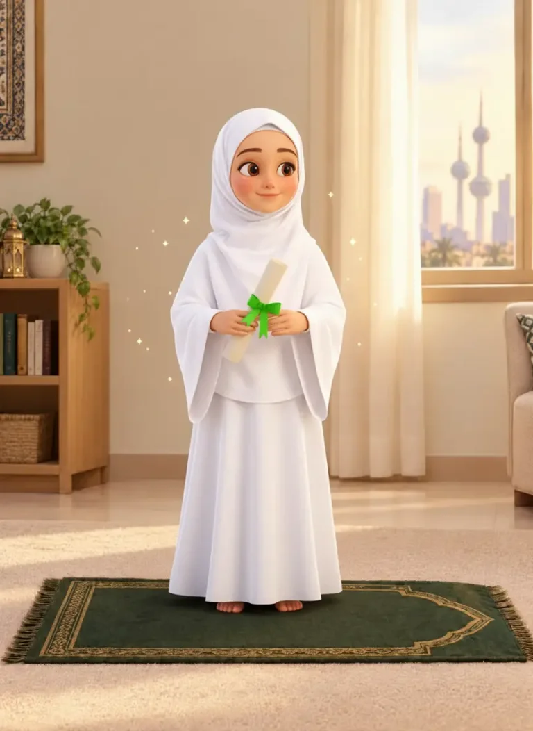 ريم